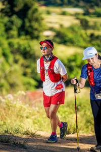 BIB: 218, 
                            <button type="button" onclick="openModal(19142892)" class="btn btn-primary btn-sm float-right btn-popup" data-toggle="modal" data-target=".modal-high-quality">
                        <i class="fas fa-shopping-cart"></i> Add to Cart
                    </button>
                                            <button type="button" onclick="isThisMe(19142892, true)" class="btn btn-success btn-sm float-right btn-popup btn-isme hidden" data-toggle="tooltip" data-placement="bottom" title="นี่คือรูปของคุณใช่ไหม คลิกที่นี่เพื่อเอาเข้าอัลบั้ม">
                        <i class="fas fa-plus"></i> Add to album
                    </button>
                    <button type="button" onclick="isThisMe(19142892, false)" class="btn btn-warning btn-sm float-right btn-popup btn-isnotme hidden">
                        <i class="fas fa-ban"></i> Remove from album
                    </button>